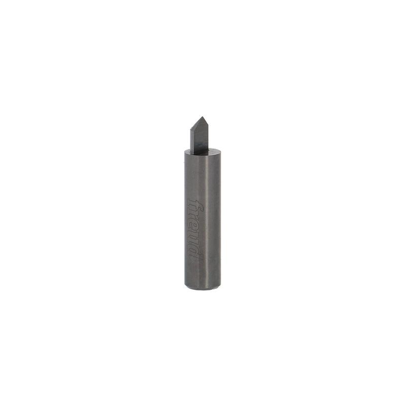 Frez 20-10008P 6X6X38,1X8,0 90˚