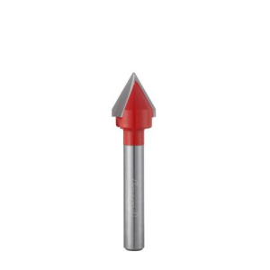 Frez 20-15206P 12,7X12,7X6,0 60˚