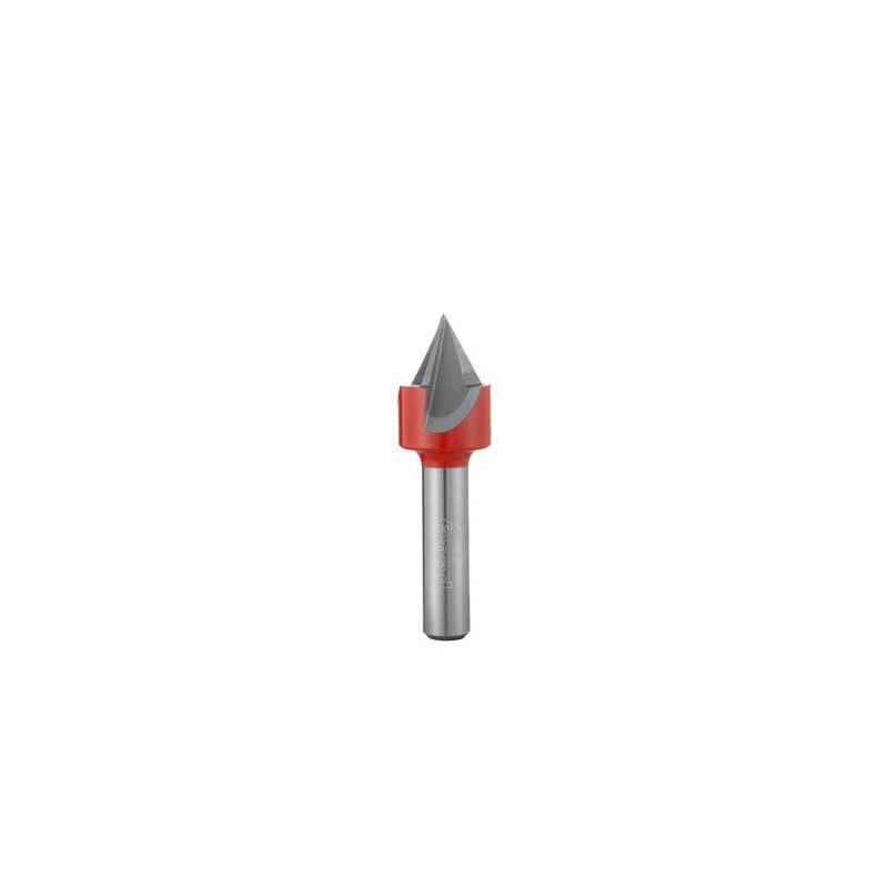 Frez 20-15408P 12,7X11X8,0 60˚