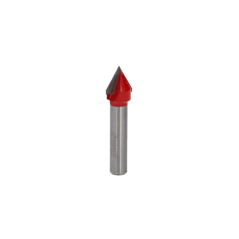 Frez 20-15208P 12,7X12,7X8,0 60˚