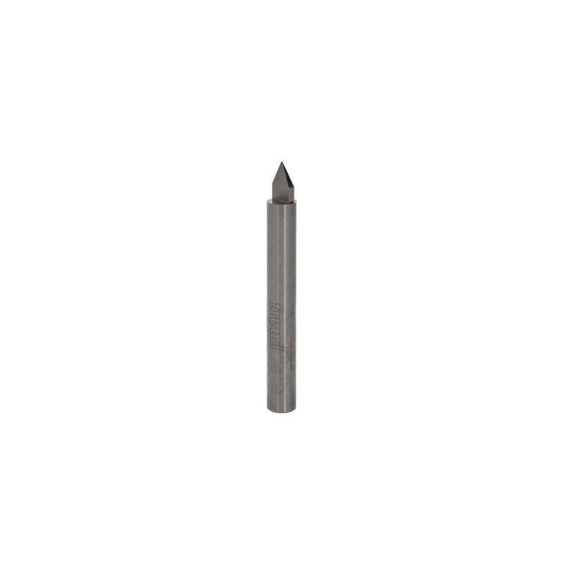 Frez 20-16008P 8XX8X70X8,0 60˚