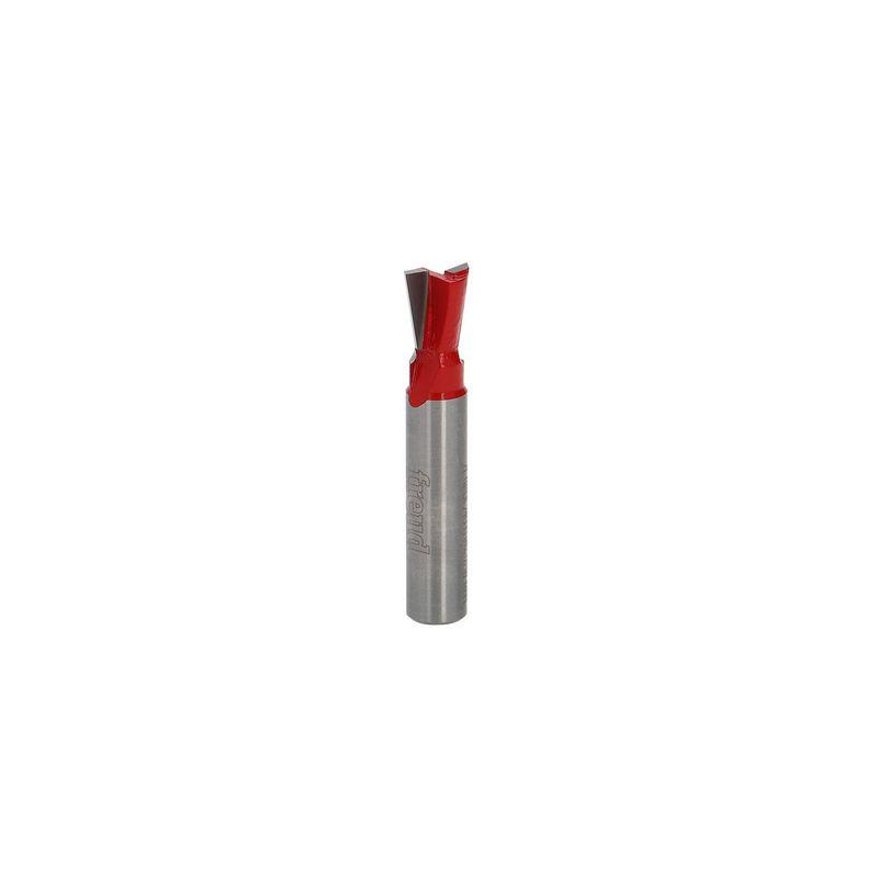 Frez 22-10208P 9,52X10,5X8,0 9˚