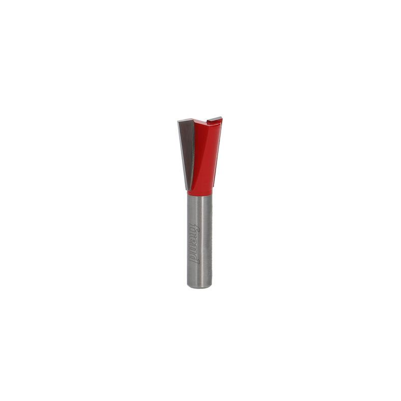Frez 22-10508P 15,88X22,2X8,0 7˚