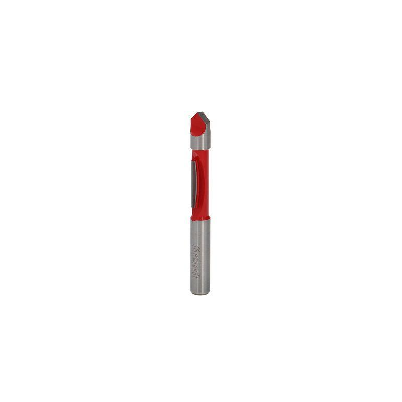 Frez 26-10006P 6X19X57X6,0