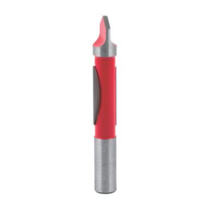 Frez 26-10006P 6X19X57X6,0