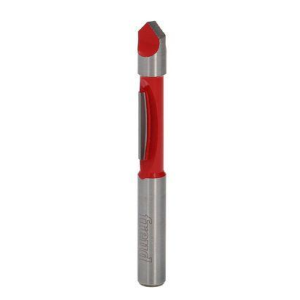 Frez 26-10008P 8X19X75X8,0