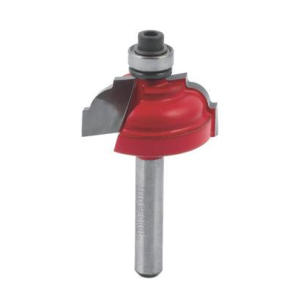 Frez 30-30406P 28,6X54,2X6,0 R4,8