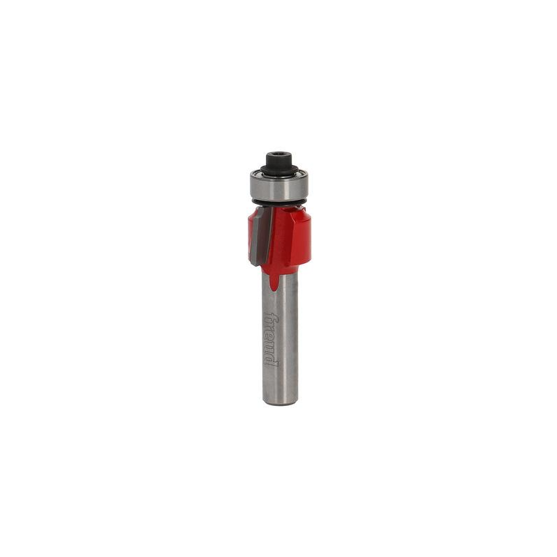 Frez 34-10108P 16 7X54 9X8 0 R2