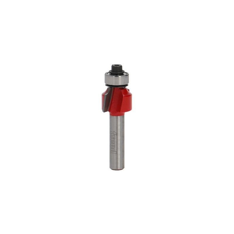 Frez 34-10408P 19X55,2X8,0 R3,18