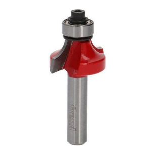 Frez 34-11408P 31,8X58X8,0 R9,53