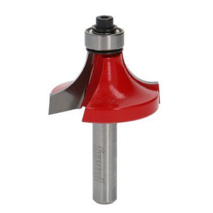 Frez 34-11608P 38,1X61,2X8,0 R12,7