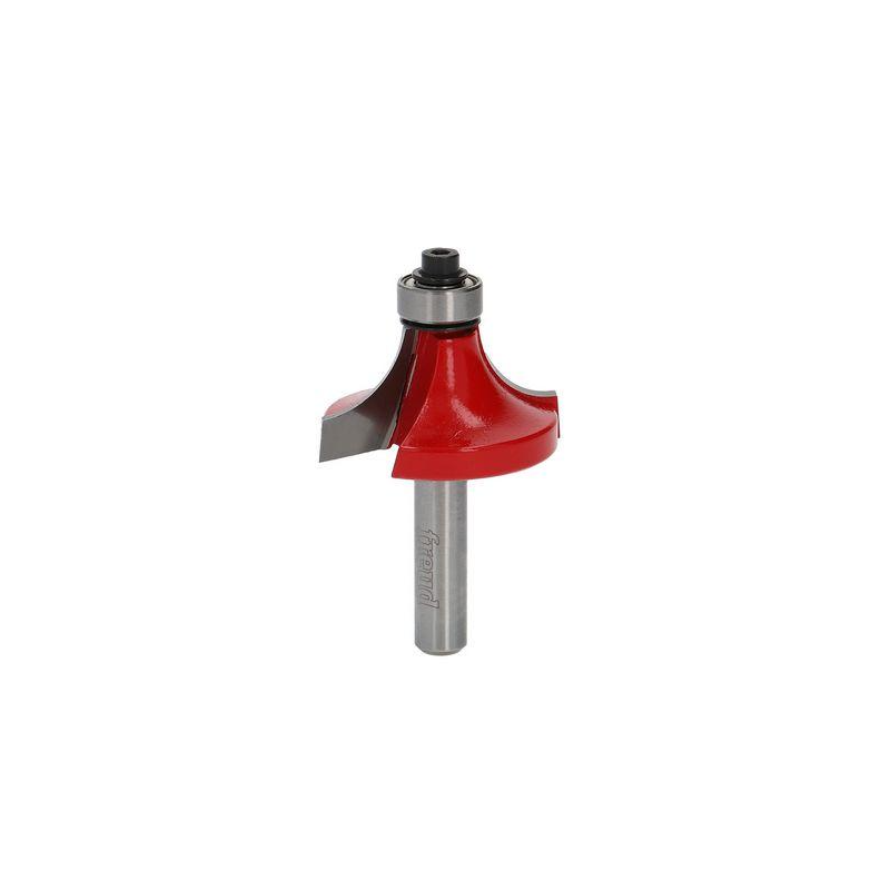 Frez 34-11608P 38,1X61,2X8,0 R12,7