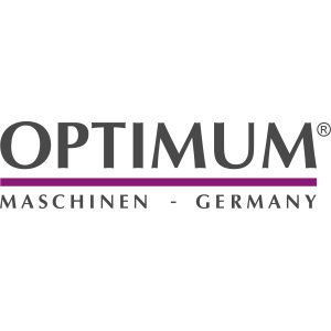 OPTIgrind GU20P Polerka stołowa 200 mm 600W 230V | Model 3101540