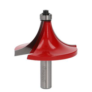 Frez 34-13412P 69,85X83,3X12 R28,6