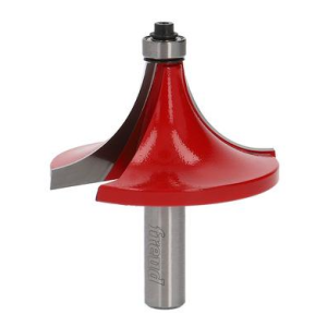 Frez 34-13212P 63,5X79,8X12 R25,4