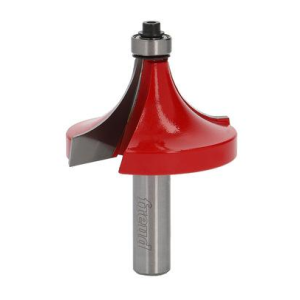 Frez 34-13012P 57,15X79,9X12 R22,2