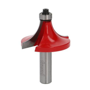 Frez 34-12812P 50,8X73,9X12,0 R19