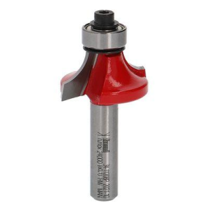 Frez 34-11208P 28,6X55,2X8,0 R8