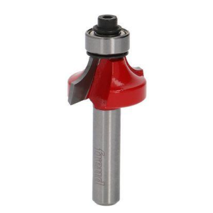 Frez 34-11008P 25,4X55,2X8,0 R6,35