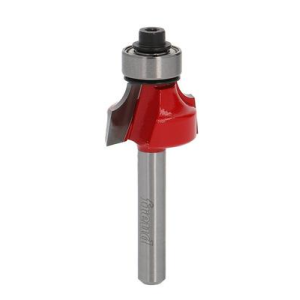 Frez 34-10806P 22,2X54,9X6,0 R4,75