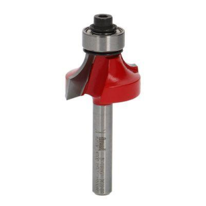 Frez 34-11206P 28,6X55,2X6,0 R8