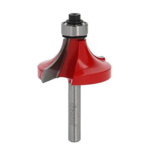 Frez 34-11606P 38,1X61,2X6,0 R12,7