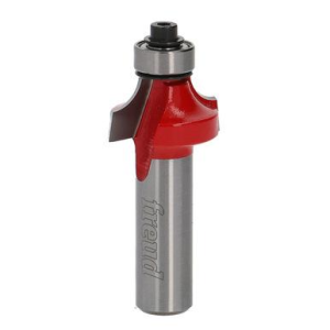 Frez 34-12012P 25,4X61,2X12 R6,35