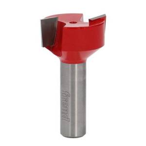 Frez 16-11812P 31,75X12,1X56,2X12