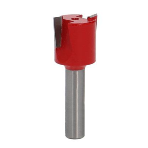 Frez 16-10408P 19X12,5X51X8,0