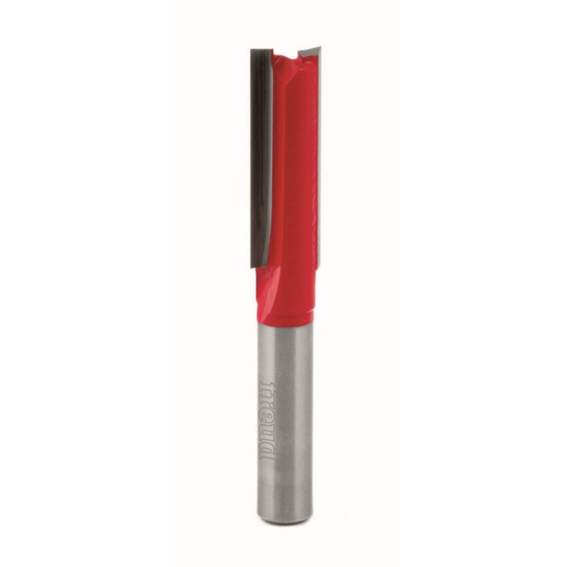 Frez 12-14012P 16X38,1X76,1X12,0