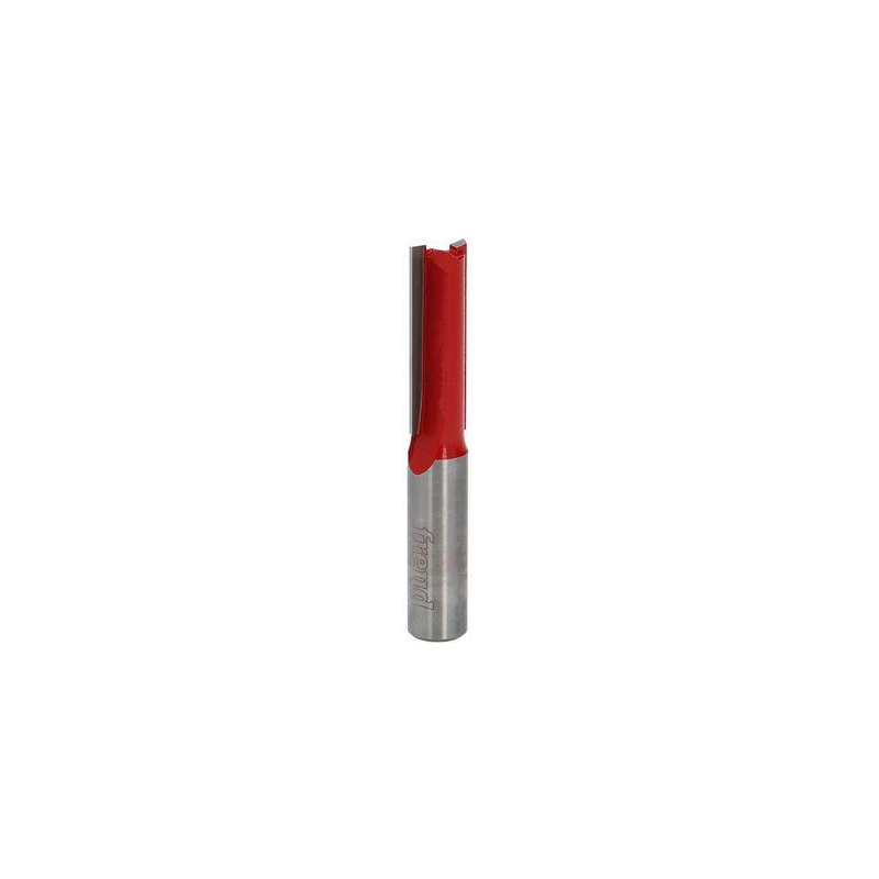 Frez 12-12212P 12X38,1X80X12,0