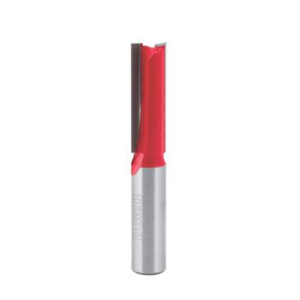 Frez 12-12212P 12X38,1X80X12,0