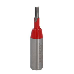 Frez 12-09712P 4X10X58X12,0