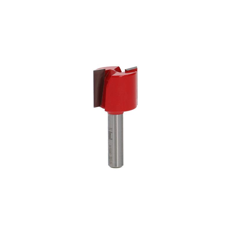 Frez 04-15808P 24X20X52X8,0