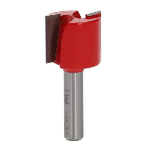 Frez 04-15708P 22X19X51X8,0