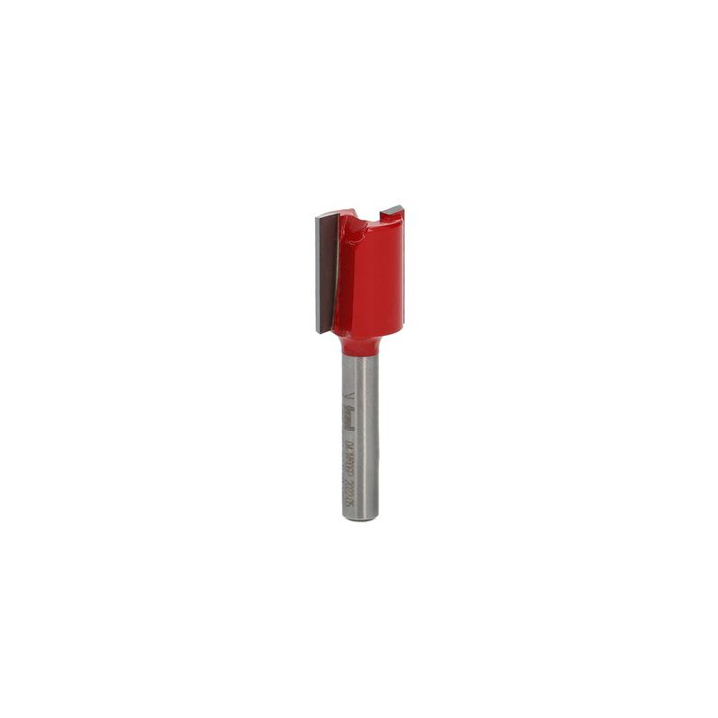 Frez 04-14906P 16X19X51X6,0