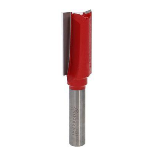 Frez 04-14708P 15X31,8X68,2X8,0