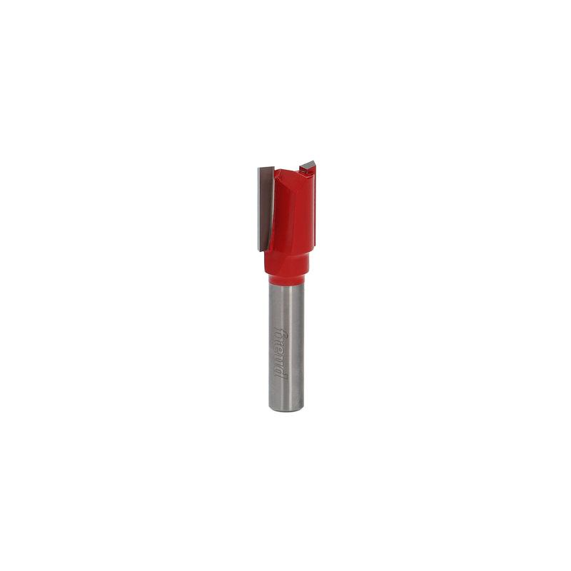 Frez 04-14308P 14X19X56X8,0