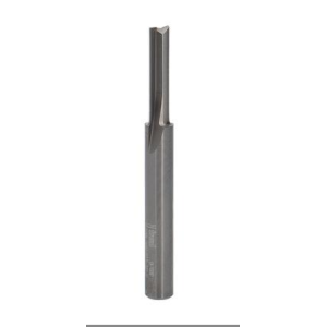 Frez 04-11008P 6X25,4X76,2X8,0