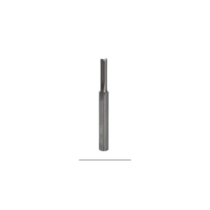 Frez 04-11008P 6X25,4X76,2X8,0