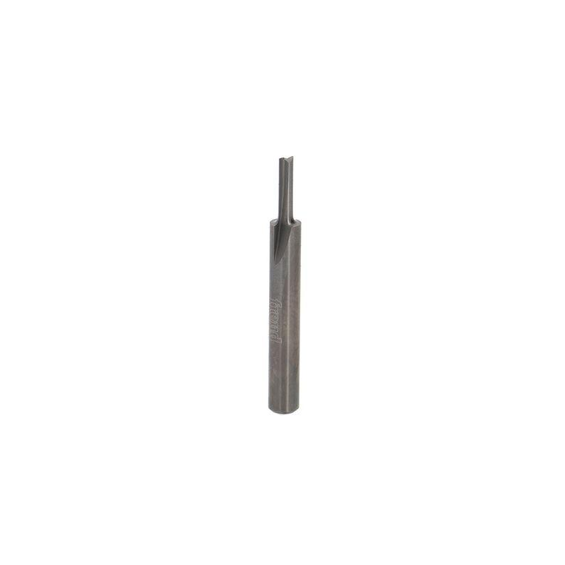 Frez 04-10006P 3X11X50,8X6,0
