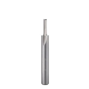 Frez 04-10006P 3X11X50,8X6,0