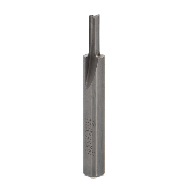 Frez 04-09906P 3X9,5X44,5X6,0