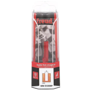 Frez MM-01008P 10X25,4X62,4X8,0