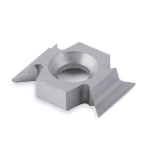 Nóż IG52MAE305 22x16x5 R3