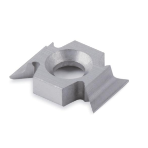 Nóż IG52MAC305 22x16x5 R2