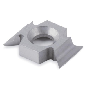 Nóż IG52MAB305 22x16x5 R1.5