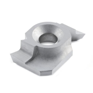 Nóż HW IG22MDAB305 18x26x8.5x1.5 P