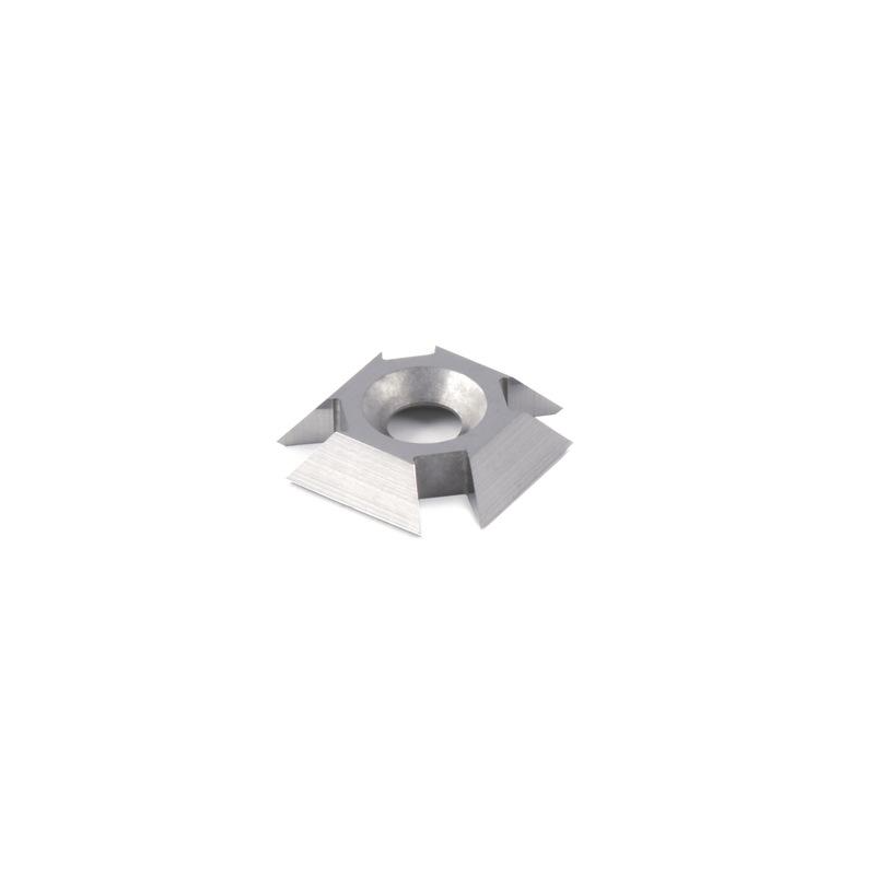 Nóż HW IG01MBA305 23x23x5-45°