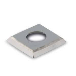 Nóż HW RR11MCB310 15x15x2.5-30°